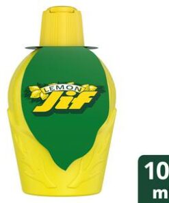 Jif - Lemon - 100ml