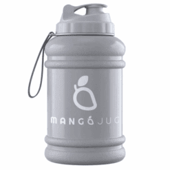 Mango - Grey Water Jug - 2.2L