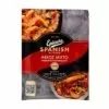 (4 FOR £1.00) Epicure - Spanish Kitchen - Arroz Mixto - 30g BBE 31/05/25