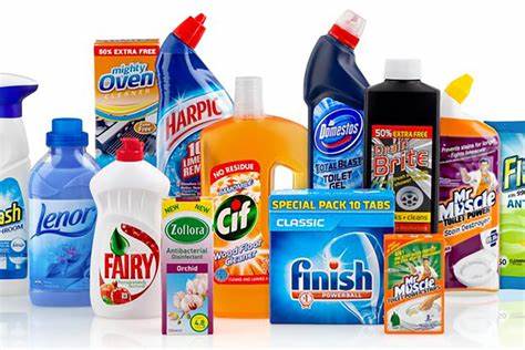Household