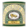(2 FOR £1.00) Lyles - Golden Syrup Tin - 454g