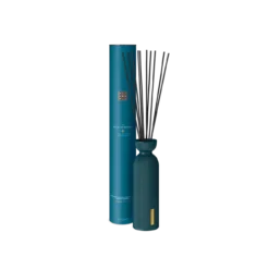 Rituals - The Ritual of Hammam - Fresh Eucalyptus & Rosemary Aroma - 250ml