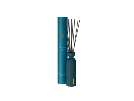 Rituals - The Ritual of Hammam - Fresh Eucalyptus & Rosemary Aroma - 250ml