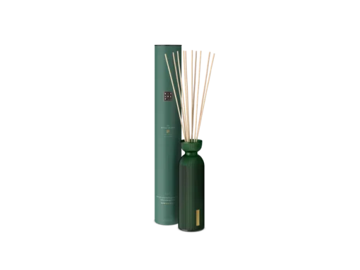 Rituals - The Ritual of Jing - Sacred Lotus & Jujube Aroma - 250ml