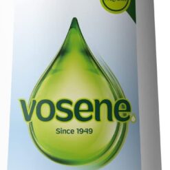 Vosene - Anti Dandruff Conditioner - 500ml