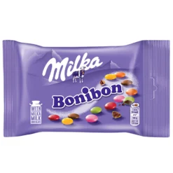 Milka - Bonibon - 720g (20x36g)