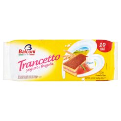 Foplana - Grzeski Tyci - Chocolate Wafers - 120g