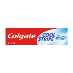 Colgate - Cool Stripe - 75ml