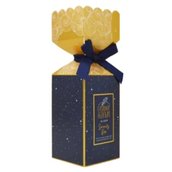 Feather & Down - Sleep Serenity Duo - 2x100ml