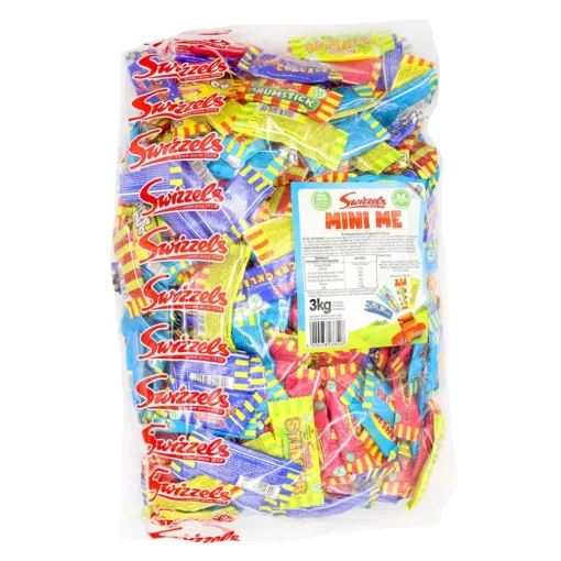 Swizzels - Mini Me - 3KG