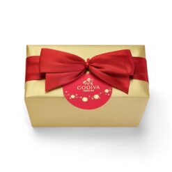 Godiva - Chocolate Assortment - 500g