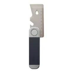 GoodHome - Multi-purpose Tool