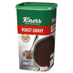Knorr Professional - Roast Gravy - 1.14KG
