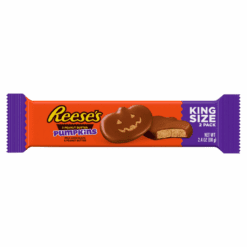 Reese's - 2 Peanut Butter Pumpkins - 68g