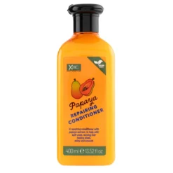 XHC - Repairing Conditioner - Papaya - 400ml