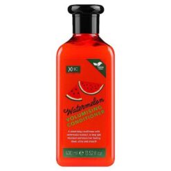 XHC - Volumising Conditioner - Watermelon - 400ml