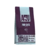AATU - For Cats - Salmon Cat Biscuits - 1kg BBE 23/10/25
