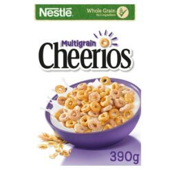 Cheerios - 390g