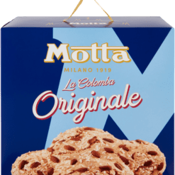 Motta - La Colomba - Originale - 700g BBE 30/06/25