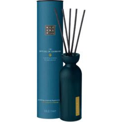 Ritual - Oil Diffuser - The Ritual of Hammam - 70ml