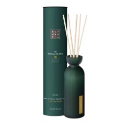 Ritual - Oil diffuser - The Ritual of Jing - 70ml