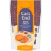 (2 FOR £1.00) East End - Besan Chilla Pancake Mix - 100g BBE 31/07/25