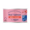 Amazon - Red Salmon - 213g BBE 06/08/25