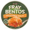Fray Bentos - Vegetable Balti - 425g BBE 03/06/26