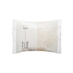 (2 FOR £1.00) Emma Basic - Shirataki - Konjac Noodles - 270g BBE 05/06/25