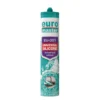 Euro Master - EU-001 Universal Silicone  - 280ml BBE 02/26