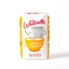 (2 For £1.50) Whitworths Caster Sugar - 500g