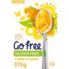 Nestle - Go Free - Corn Flakes - 375g - BBE 31/01/27