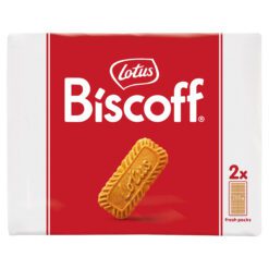 Lotus - Biscoff - 400g