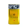 Iliada Pdo - Kalamata Extra Virgin Olive Oil Tin - 1000 ml BBE 31/05/27