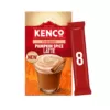 Kenco Classic - Pumpkin Spice Latte 8x15.2g