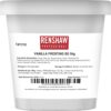 Renshaw Professional - Vanilla Frosting SG - 5KG BBE 30/06/26