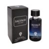 Salvage For Men - Eau De Parfum - 100ml