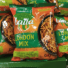 (2 FOR £1.00) Laila - London Mix - 325g BBE 11/26