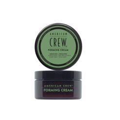 American crew - Forming crew - Medium hold and shine - 85g