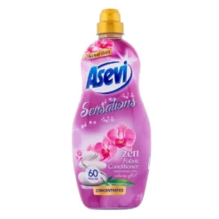Asevi - Fabric conditioner - Zen - 1320ml - EXP 06/2028