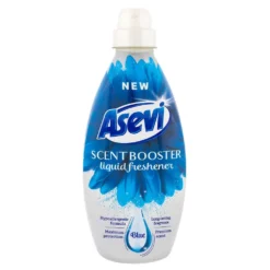 Asevi - Scent booster - Blue - 720ml - EXP 08/2030