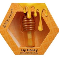 Baolishi - Lip honey
