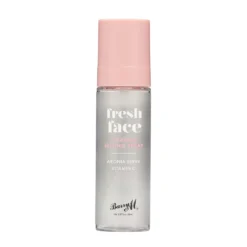 BarryM - Fresh face - Fixation setting spray - 70ml