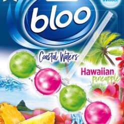 Bloo - Coastal waters - Hawaiian pineapple - 50g