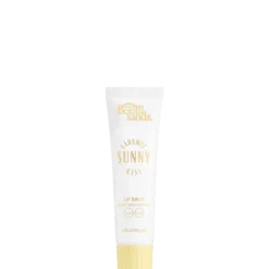 Bondi sand - Sunny caramel kiss - Lip balm - 10g