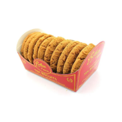 Botham's of Whitby - Tea biscuits - 200g