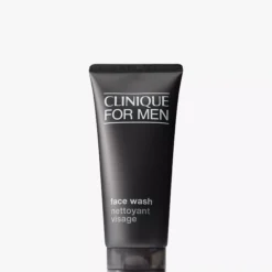 Clinique for men - Face wash - 200ml