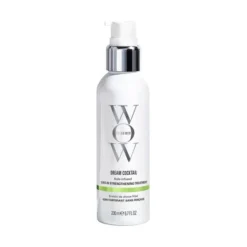 Colour wow - Dream cocktail - Leave in strengthening treatment - 200ml