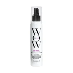 Colour wow - Raise the root - Thicken and Lift spray - 150ml