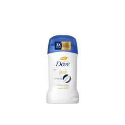 Dove - Original - 72h Anti perspirant - 50ml